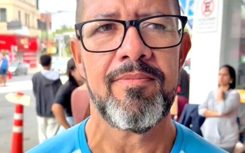 Associação de Karatê Ubiratan Zeca Bezerra leva 25 atletas a Salvador rumo ao Pan - Americano