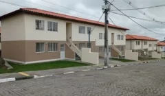 Bahia recebe 467 novas moradias do Minha Casa, Minha Vida no interior baiano