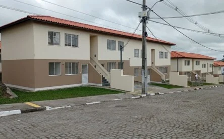 Bahia recebe 467 novas moradias do Minha Casa, Minha Vida no interior baiano