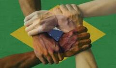 Edital Brasilidades da Ambev destina R$ 40 milhões a projetos culturais e baianos ainda podem se inscrever