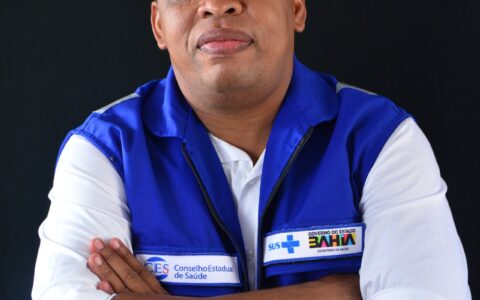 Lamentável o Secretário Municipal de Saúde não reconhece a importância da Maternidade em Salvador