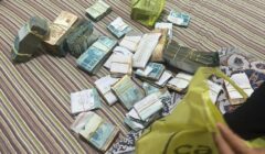 MPBA e Polícia Federal deflagram operação contra homem que vendeu fuzil a organização criminosa