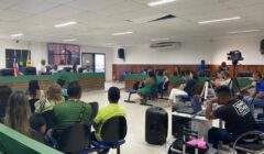 MPBA promove audiências públicas em Ilhéus e Itabuna para discutir implantação da Associação de Proteção e Assistência aos Condenados (Apac)