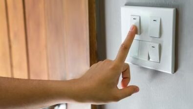 Na Bahia, 6,18 milhões de pessoas poderão ter gratuidade na tarifa de energia elétrica