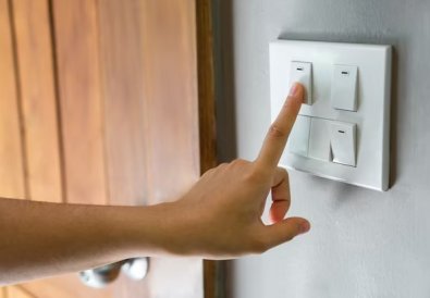 Na Bahia, 6,18 milhões de pessoas poderão ter gratuidade na tarifa de energia elétrica