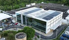 Hospital de Base de Itabuna fortalece compromisso ambiental com práticas sustentáveis
