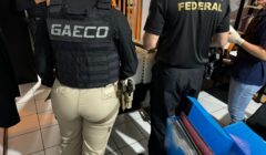 Operação Patrocínio Indigno: Quatro réus são condenados por tentar obstruir investigação de organização criminosa