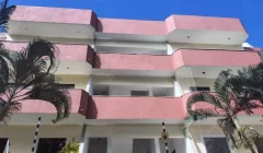 Oportunidade Única: Apartamento à Venda no Jardim Savoia em Ilhéus!