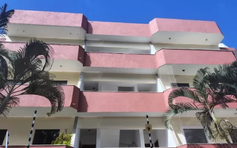 Oportunidade Única: Apartamento à Venda no Jardim Savoia em Ilhéus!