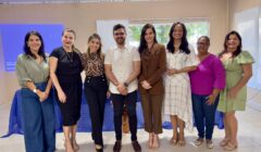 Prefeitura de Ilhéus apoia Encontro com Mães Atípicas em iniciativa voltada ao cuidado emocional