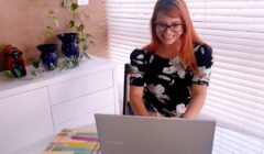 Psicóloga Bianca Reis fala da importância de manter a individualidade nos relacionamentos