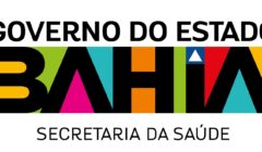 Secretaria da Saúde da Bahia orienta sobre simulação de alerta da Defesa Civil neste sábado
