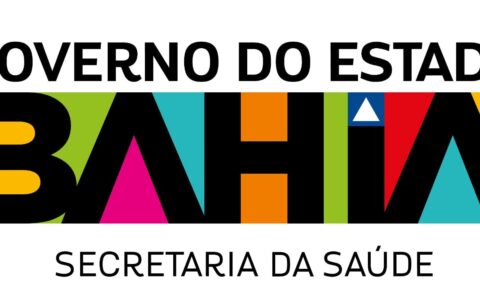 Secretaria da Saúde da Bahia orienta sobre simulação de alerta da Defesa Civil neste sábado
