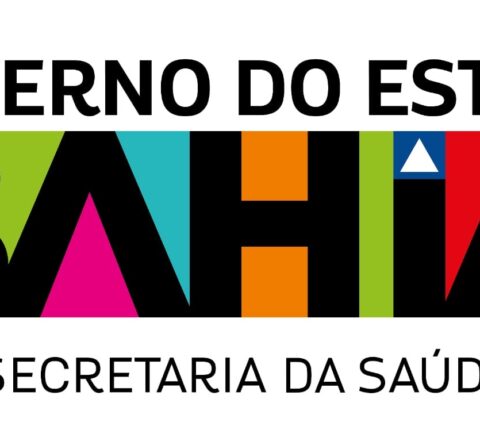 Secretaria da Saúde da Bahia orienta sobre simulação de alerta da Defesa Civil neste sábado