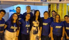 Semana do MEI 2025 fortalece empreendedorismo e impulsiona microempreendedores em Ilhéus