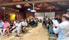 Top Operadoras eleva Itacaré a outro patamar na promoção como destino turístico