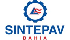 Trabalhadores da Construção Pesada Deflagram Greve em Toda a Bahia