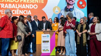 Uesc Aprova Projetos Para Preservação de Acervos Históricos e Culturais