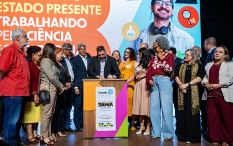 Uesc Aprova Projetos Para Preservação de Acervos Históricos e Culturais
