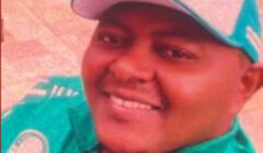Vigilante do Detran é morto a tiros na guarita do estacionamento do órgão em Salvador