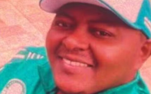Vigilante do Detran é morto a tiros na guarita do estacionamento do órgão em Salvador