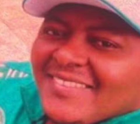 Vigilante do Detran é morto a tiros na guarita do estacionamento do órgão em Salvador
