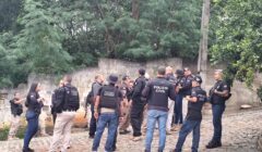 Investigados por homicídio são alvos de operação em Itapetinga