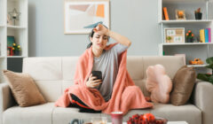 Após o Carnaval, infectologista alerta para infecções que podem surgir dias ou semanas após a folia na Bahia