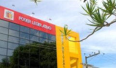 Câmara aprova requerimento que pede informatização de todas as unidades de saúde de Ilhéus