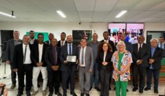 Câmara de Ilhéus concede cinco novos títulos de cidadão ilheense