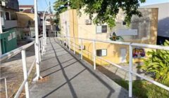 UBS da Conquista amplia horário e passa a funcionar até 22h a partir desta terça-feira (17)