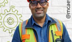 A CIPA agora é a Comissão Interna de Prevenção de Acidentes e de Assédio