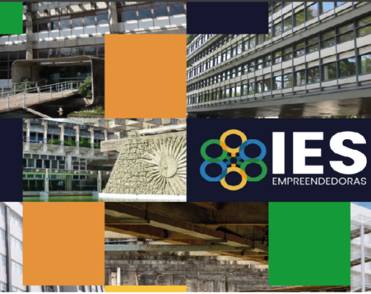 Bahia tem 5 universidades entre as mais empreendedoras do Brasil, diz estudo