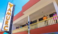 Deputado apresenta Moção de Aplausos à AMURC por ações de defesa dos direitos das mulheres e combate à violência de gênero