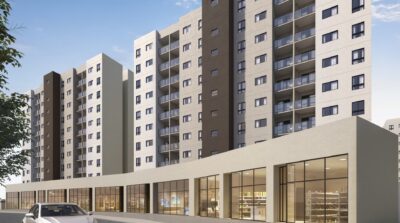 Feirão Semana Minha Casa Minha Vida começa esta semana em Salvador com caminhão da CAIXA e descontos de até R$ 100 mil