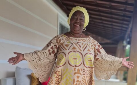 Golpe na internet ameaça funcionamento de ONG que atende mais de 500 crianças em Salvador