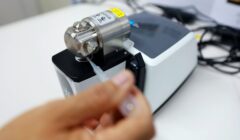 Governo do Estado investe R$ 600 mil em tecnologia para identificar adulteração de combustíveis em postos na Bahia