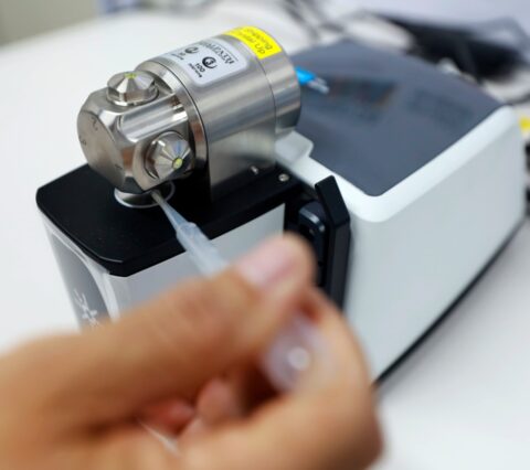 Governo do Estado investe R$ 600 mil em tecnologia para identificar adulteração de combustíveis em postos na Bahia