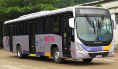 Ilhéus: Moradores do Banco Central denunciam redução de horários de ônibus da Rota Transporte