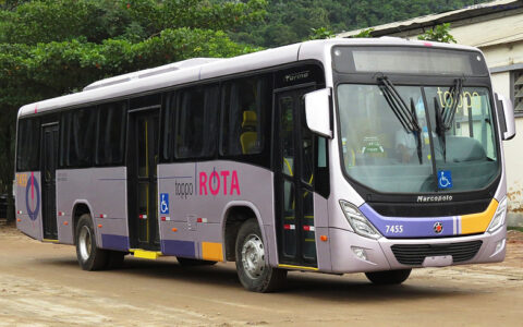 Ilhéus: Moradores do Banco Central denunciam redução de horários de ônibus da Rota Transporte
