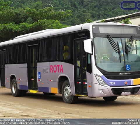 Ilhéus: Moradores do Banco Central denunciam redução de horários de ônibus da Rota Transporte