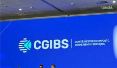 Ilhéus participa de reunião sobre a nova estrutura tributária nacional, em Brasília