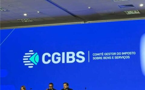 Ilhéus participa de reunião sobre a nova estrutura tributária nacional, em Brasília