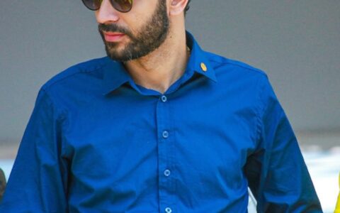 Jhonnis Melgaço descarta candidatura no momento, mas nome volta a surgir nos bastidores para vereador em Ilhéus