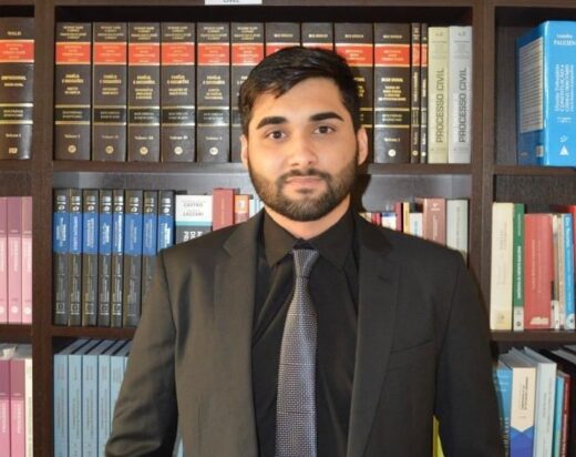 Mês do Consumidor: advogado dá dicas para evitar prejuízos e ciladas nas compras