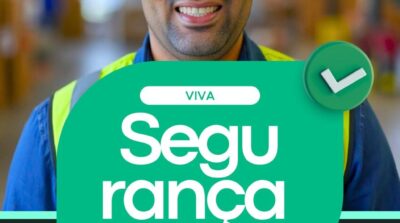 Os Perigos Invisíveis: