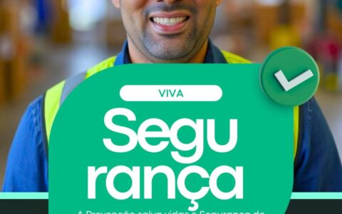 Os Perigos Invisíveis: