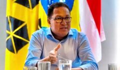 Prefeitura de Itabuna terá estrutura inovadora com aprovação da reforma administrativa pela Câmara de Vereadores