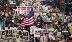 PT Bahia convoca militância para a Jornada Continental pelo direito de migrar nesta sexta (13)