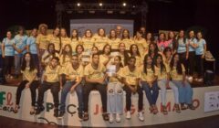 MEC elogia iniciativa da Prefeitura de Itabuna de lançamento do livro “Pequenos Autores Grapiúnas”